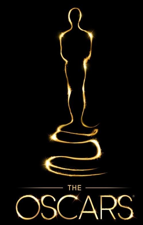 Spécial Oscar 2013 sur L'Opinion de MyMy