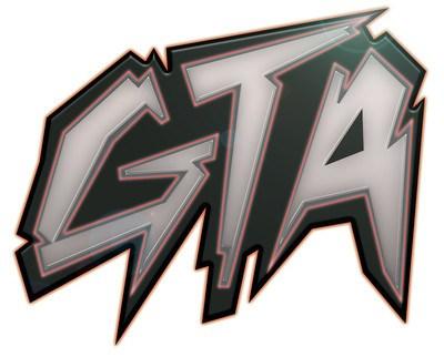 gta-logo