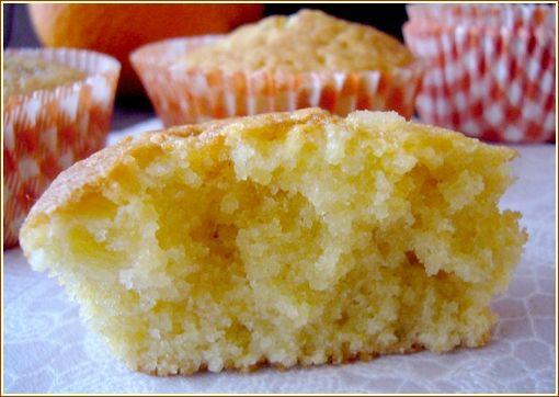 Vassilopittès vassilopittès en coupe