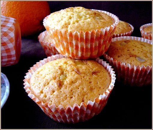 Vassilopittès vassilopittès 2jpg