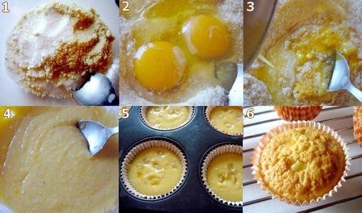 Vassilopittès montage vassilopittès