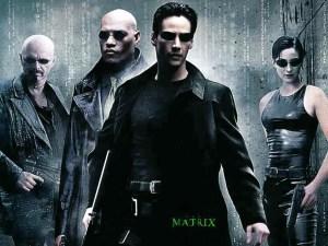 Top Five Movies Addiction: Mamaaaan j’ai peeeeur! a1