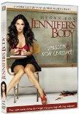 Jennifer’s body – version non censurée Jennifer's body - version non censurée