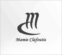 Mamie Clafoutis : Histoire d'une belle réussite  !
