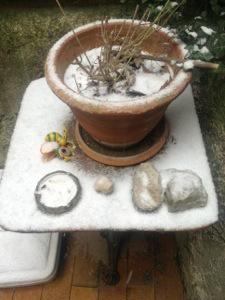 Question de dialectique ? 20130223-111134.jpg