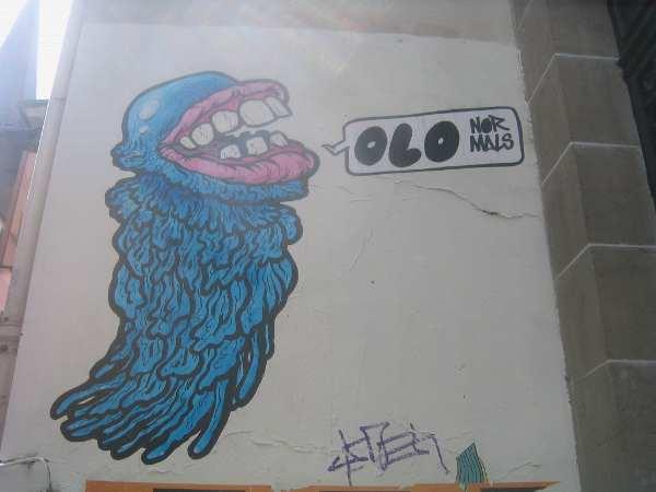 agrodustrie3.jpg, fév. 2013 agrodustrie3.jpg