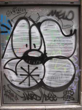 agridustrie.jpg, fév. 2013 agridustrie.jpg