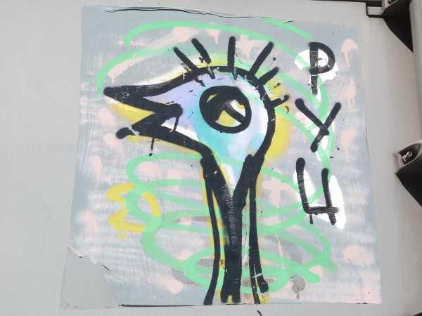 agridustrie1.jpg, fév. 2013 agridustrie1.jpg