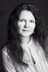 Ma page littéraire, par Dominique Blondeau… Felicia Mihali