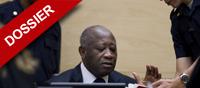 proces gbagbo