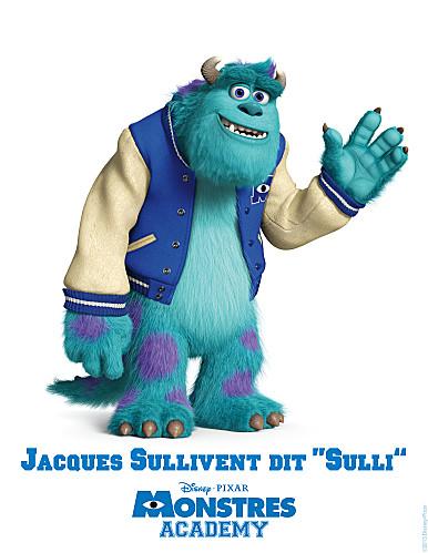 MU_Character_Roll_out_SULLEY.jpg