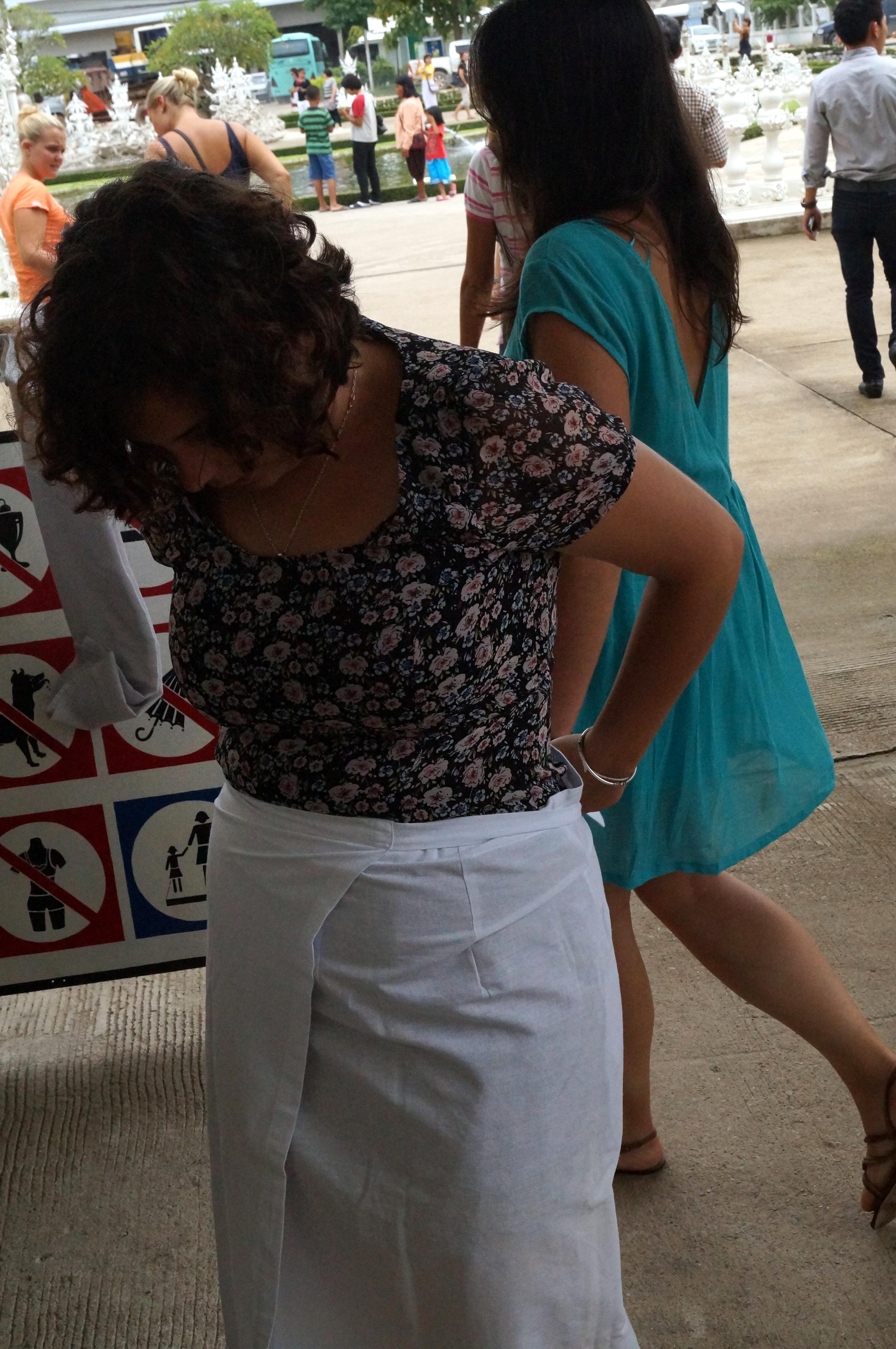 Le respect de ses hôtes DSC01017