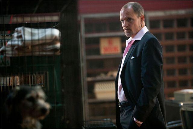 Cinéma : 7 Psychopathes (Seven Psychopats) 3