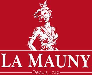 Mme La Mauny