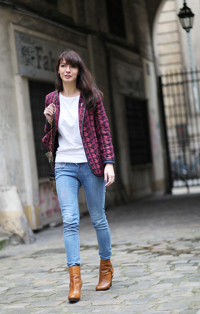 spartoo koshka mashka créatrice parisienne ash photo collection koshka mashka I ♥ Koshka