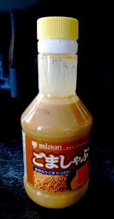 J64 - Du Japadog à l'Asiadog... J64 - Du Japadog à l'Asiadog...