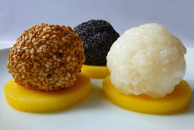 J64 - Du Japadog à l'Asiadog... J64 - Du Japadog à l'Asiadog...