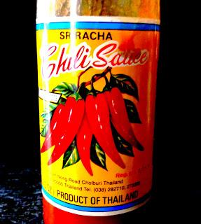 J64 - Du Japadog à l'Asiadog... J64 - Du Japadog à l'Asiadog...