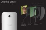 Dossier : décryptage du capteur UltraPixel du HTC One