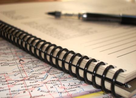 Cette semaine, il ne fallait pas rater… journal