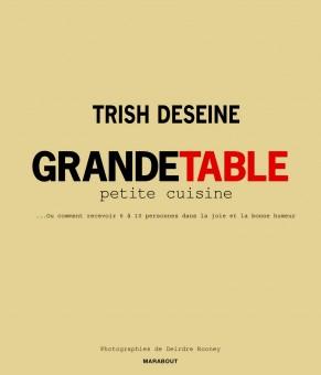 Couverture Couverture 291x340