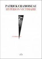 Hypérion Victimaire Hypérion Victimaire