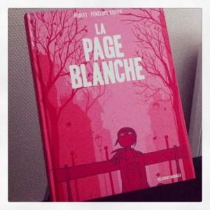 La page blanche, par Boulet & Bagieu IMG_1723