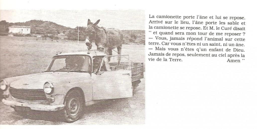 001 (6) - Copie L’agneau gras