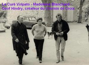 jef_hindry_et_madeleine_1 L’agneau gras