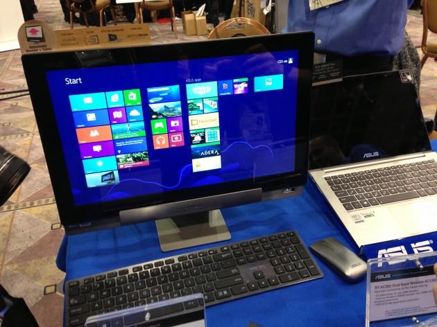 Transformer AiO : Quand Asus réunit Windows et Android IMG_0882