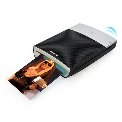 Polaroid GL10 Instant Mobile Printer