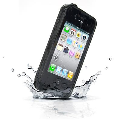 Lifeproof for iPhone