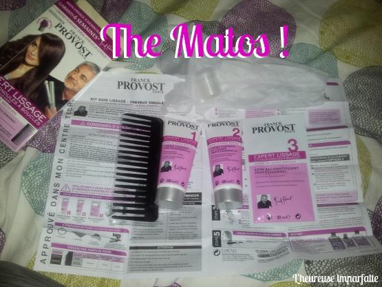 Mission impossible : dompter mes cheveux ! sac week end 051