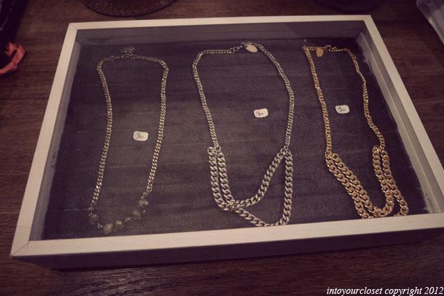 A PLACE TO SHOP IN PARIS : BABEL A PLACE TO SHOP IN PARIS : BABEL