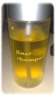 Ma boite a beauté - JanvierMa boite a beauté à annoncer l... Ma boite a beauté - JanvierMa boite a beauté à annoncer l...