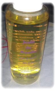 Ma boite a beauté - JanvierMa boite a beauté à annoncer l... Ma boite a beauté - JanvierMa boite a beauté à annoncer l...