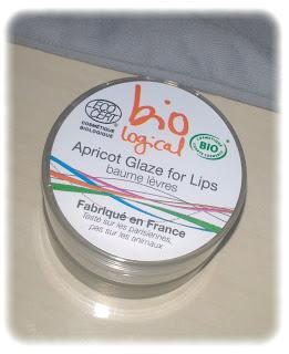 Ma boite a beauté - JanvierMa boite a beauté à annoncer l... Ma boite a beauté - JanvierMa boite a beauté à annoncer l...