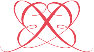 Ma boite a beauté - JanvierMa boite a beauté à annoncer l... Ma boite a beauté - JanvierMa boite a beauté à annoncer l...