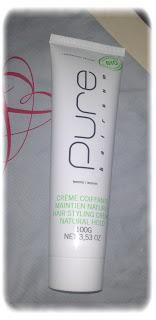 Ma boite a beauté - JanvierMa boite a beauté à annoncer l... Ma boite a beauté - JanvierMa boite a beauté à annoncer l...