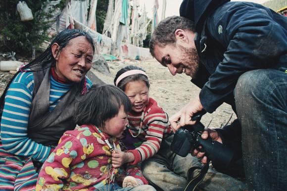 Nicolas_YGER_bio Nicolas Yger, Photographe de mode et de reportages