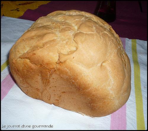 Pain au lait : ronde interblogs http://farm9.staticflickr.com/8367/8495864198_e7a582b091.jpg