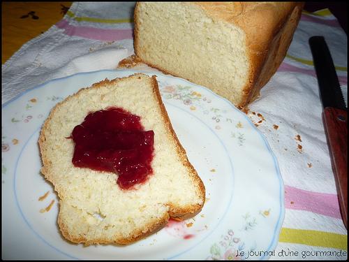Pain au lait : ronde interblogs http://farm9.staticflickr.com/8375/8494763799_f98cd40887.jpg