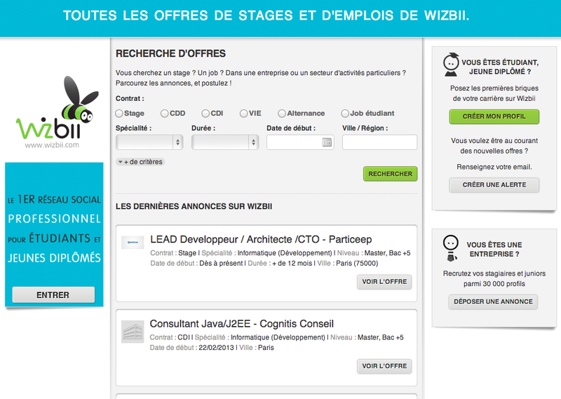 Capture d’écran 2013-02-24 à 09.48.06 Capture d’écran 2013-02-24 à 09.48.06