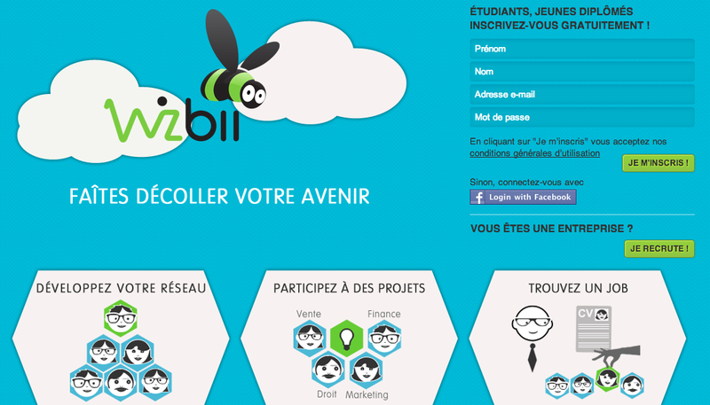 Capture d’écran 2013-02-24 à 09.42.03 Capture d’écran 2013-02-24 à 09.42.03