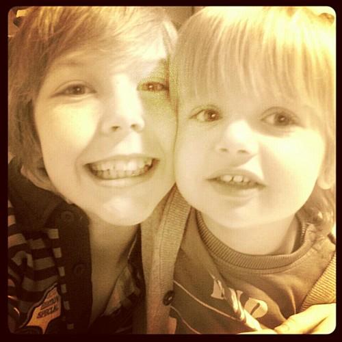 Ma semaine en mots et en photos instagram (2) VENDREDI.jpg