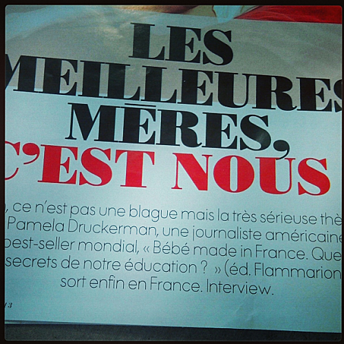 Ma semaine en mots et en photos instagram (2) Capture-d-ecran-2013-02-22-a-13.39.57.png