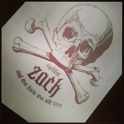 Ma semaine en mots et en photos instagram (2) MARDI.jpg