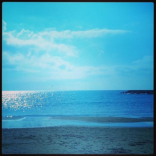 Ma semaine en mots et en photos instagram (2) DIMANCHE.jpg