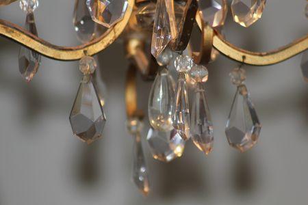 Photos du dimanche : pampilles IMG_9861