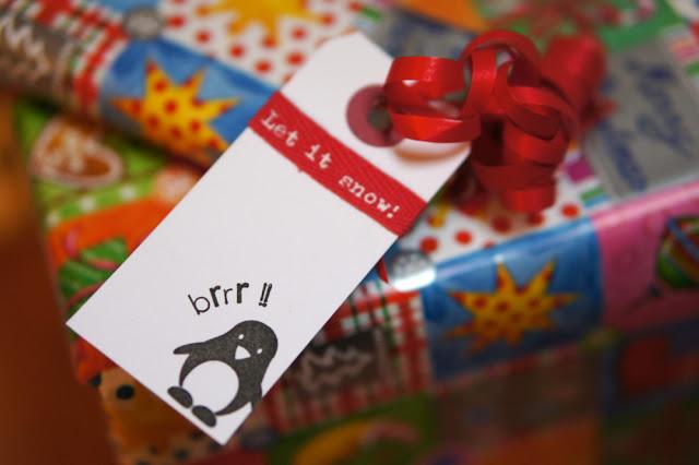 Et depuis, il s'est passé quoi ?... Et depuis, il s'est passé quoi ?...